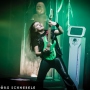 Beast-In-Black-2023-Oberhausen-052