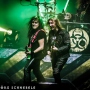 Beast-In-Black-2023-Oberhausen-054