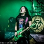 Beast-In-Black-2023-Oberhausen-056