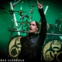 Beast-In-Black-2023-Oberhausen-060