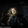 Beast-In-Black-2023-Oberhausen-061