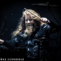 Beast-In-Black-2023-Oberhausen-069