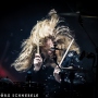 Beast-In-Black-2023-Oberhausen-070
