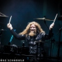 Beast-In-Black-2023-Oberhausen-086