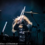 Beast-In-Black-2023-Oberhausen-088