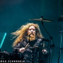 Beast-In-Black-2023-Oberhausen-090