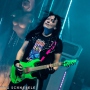 Beast-In-Black-2023-Oberhausen-092