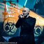 Beast-In-Black-2023-Oberhausen-094