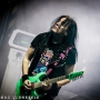 Beast-In-Black-2023-Oberhausen-097