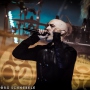 Beast-In-Black-2023-Oberhausen-100