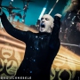 Beast-In-Black-2023-Oberhausen-101
