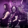 Beast-In-Black-2023-Oberhausen-107