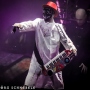 Beast-In-Black-2023-Oberhausen-110