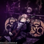 Beast-In-Black-2023-Oberhausen-113
