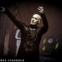 Beast-In-Black-2023-Oberhausen-116