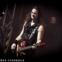 Beast-In-Black-2023-Oberhausen-117