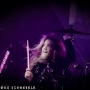 Beast-In-Black-2023-Oberhausen-119