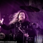 Beast-In-Black-2023-Oberhausen-123