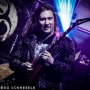 Beast-In-Black-2023-Oberhausen-126