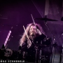 Beast-In-Black-2023-Oberhausen-130
