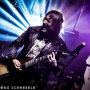 Beast-In-Black-2023-Oberhausen-136