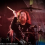 Beast-In-Black-2023-Oberhausen-140