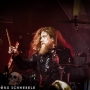Beast-In-Black-2023-Oberhausen-141