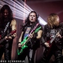 Beast-In-Black-2023-Oberhausen-142