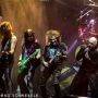 Beast-In-Black-2023-Oberhausen-147