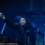 Beast-In-Black-2023-Oberhausen-155