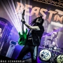 Beast-In-Black-2023-Oberhausen-160
