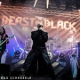 Beast-In-Black-2023-Oberhausen-167