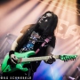 Beast-In-Black-2023-Oberhausen-169