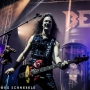 Beast-In-Black-2023-Oberhausen-175