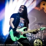 Beast-In-Black-2023-Oberhausen-177