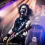 Beast-In-Black-2023-Oberhausen-180