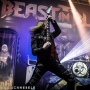 Beast-In-Black-2023-Oberhausen-182