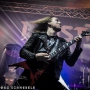 Beast-In-Black-2023-Oberhausen-183
