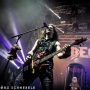 Beast-In-Black-2023-Oberhausen-186
