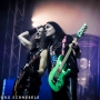 Beast-In-Black-2023-Oberhausen-190