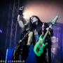 Beast-In-Black-2023-Oberhausen-191