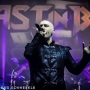 Beast-In-Black-2023-Oberhausen-193
