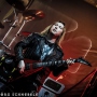 Beast-In-Black-2023-Oberhausen-195