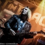 Beast-In-Black-2023-Oberhausen-196