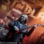 Beast-In-Black-2023-Oberhausen-197
