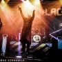 Beast-In-Black-2023-Oberhausen-200