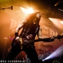 Beast-In-Black-2023-Oberhausen-202