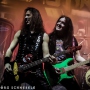 Beast-In-Black-2023-Oberhausen-210