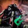 Beast-In-Black-2023-Oberhausen-215