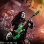 Beast-In-Black-2023-Oberhausen-217